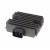 Регулатор 101 OCTANE  IP32332 thumb