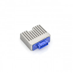 Регулатор 101 OCTANE IP32322 Регулатор 101 OCTANE IP32322