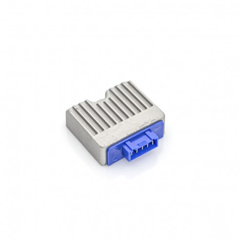 Регулатор 101 OCTANE IP32322 Регулатор 101 OCTANE IP32322