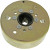 Ротор на алтернатор 101 OCTANE KW20957 Ротор на алтернатор 101 OCTANE KW20957 thumb