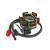 Алтернаторен статор 6 намотки 101 OCTANE GY15039 Алтернаторен статор 6 намотки 101 OCTANE GY15039 thumb