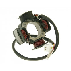 Алтернаторен статор 84MM 101 OCTANE  28020