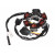 Алтернаторен статор 101 OCTANE 28012 Алтернаторен статор 101 OCTANE 28012 thumb