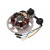 Ротор на алтернатор VERS 1 101 OCTANE KW15041 Ротор на алтернатор VERS 1 101 OCTANE KW15041 thumb