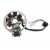 Ротор на алтернатор VERS 3 101 OCTANE KW16658 Ротор на алтернатор VERS 3 101 OCTANE KW16658 thumb