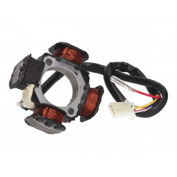 Алтернаторен статор 101 OCTANE  IP39261