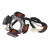 Алтернаторен статор 101 OCTANE IP39261 Алтернаторен статор 101 OCTANE IP39261 thumb