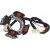 Алтернаторен статор 101 OCTANE IP39261 Алтернаторен статор 101 OCTANE IP39261 thumb