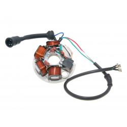 Алтернаторен статор 101 OCTANE IP35648 Алтернаторен статор 101 OCTANE IP35648