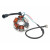 Алтернаторен статор 101 OCTANE IP35648 Алтернаторен статор 101 OCTANE IP35648 thumb