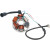 Алтернаторен статор 101 OCTANE IP35648 Алтернаторен статор 101 OCTANE IP35648 thumb