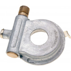 Задвижване на скоростомер 101 OCTANE  37823