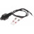 Сензор за скоростомер 101 OCTANE 38864 Сензор за скоростомер 101 OCTANE 38864 thumb