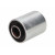 Комплект втулки 101 OCTANE 37434 Комплект втулки 101 OCTANE 37434 thumb