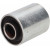 Комплект втулки 101 OCTANE 37434 Комплект втулки 101 OCTANE 37434 thumb
