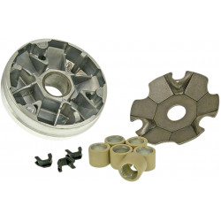 Вариатор 101 OCTANE BT12278 Вариатор 101 OCTANE BT12278