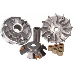 Комплект вариатор 101 OCTANE GY14207 Комплект вариатор 101 OCTANE GY14207
