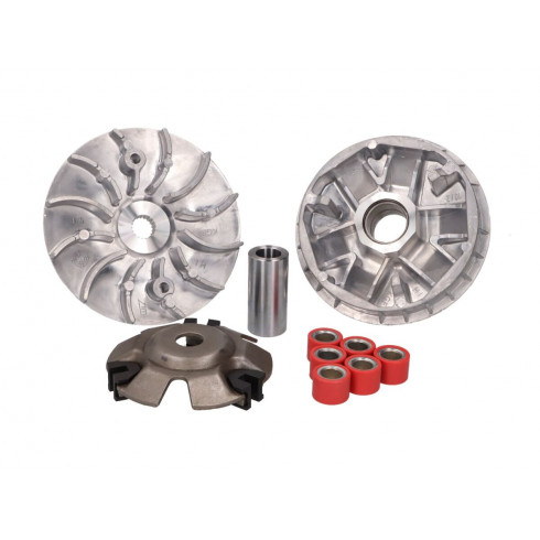 Комплект вариатор 101 OCTANE IP32427 Комплект вариатор 101 OCTANE IP32427