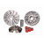 Комплект вариатор 101 OCTANE IP32427 Комплект вариатор 101 OCTANE IP32427 thumb