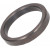 Предни накладки BREMBO BREMBO 28729 Предни накладки BREMBO BREMBO 28729 thumb
