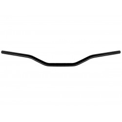 Кормило D22x5 L796 BLK ACCOSSATO HBT052N