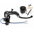 Главен цилиндър BK D16 ACCOSSATO RB086N-L-RST thumb