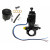 Главен цилиндър BK D16 ACCOSSATO RB086N-L-RST thumb