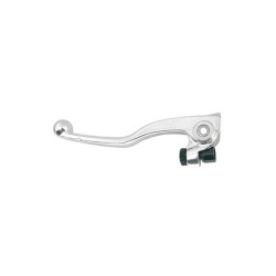 Лост за съединител LVR OE-REPL CLUTCH KT/HV ACCOSSATO AGS14