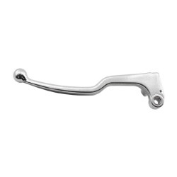 Лост за съединител LVR OE-REPL CLUTCH HO ACCOSSATO AGS07