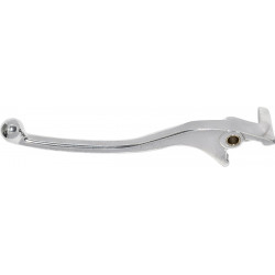 Лост за съединител LVR OE-REPL CLUTCH HO ACCOSSATO AGS111