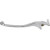Лост за съединител LVR OE-REPL CLUTCH HO ACCOSSATO AGS111 Лост за съединител LVR OE-REPL CLUTCH HO ACCOSSATO AGS111 thumb