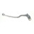 Лост за съединител LVR OE-REPL CLUTCH SU ACCOSSATO AGS135 thumb