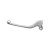 Лост за съединител LVR OE-REPL CLUTCH RI/DB ACCOSSATO AGS55 thumb