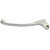 Лост за съединител LVR OE-REPL CLUTCH HO/AP ACCOSSATO AGS05 thumb