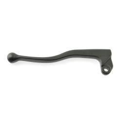 Клик система за резервоар SHAD YAMAHA TRACER 9/GT SHAD AGS78