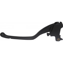 Лост за съединител LVR OE-REPL CLUTCH BM/HV ACCOSSATO AGS299