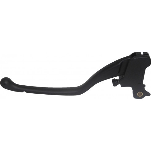 Лост за съединител LVR OE-REPL CLUTCH BM/HV ACCOSSATO AGS299 Лост за съединител LVR OE-REPL CLUTCH BM/HV ACCOSSATO AGS299