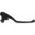 Лост за съединител LVR OE-REPL CLUTCH BM/HV ACCOSSATO AGS299 Лост за съединител LVR OE-REPL CLUTCH BM/HV ACCOSSATO AGS299 thumb