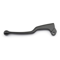 Лост за съединител LVR OE-REPL CLUTCH HO-BK ACCOSSATO AGS141
