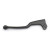 Лост за съединител LVR OE-REPL CLUTCH HO-BK ACCOSSATO AGS141 thumb
