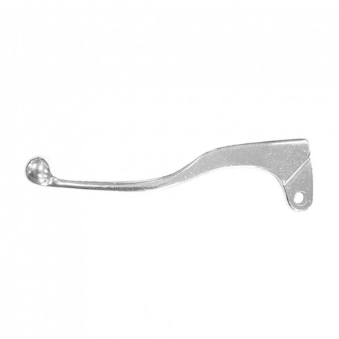 Монтажен комплект за куфари SHAD SR SIDE BAG HOLDER HONDA GB 350 S SHAD AGS262 Монтажен комплект за куфари SHAD SR SIDE BAG HOLDER HONDA GB 350 S SHAD AGS262