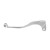 Монтажен комплект за куфари SHAD SR SIDE BAG HOLDER HONDA GB 350 S SHAD AGS262 Монтажен комплект за куфари SHAD SR SIDE BAG HOLDER HONDA GB 350 S SHAD AGS262 thumb