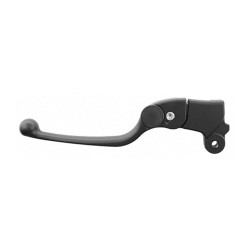 Монтажен комплект SHAD TOP MASTER WOTTAN GT2 125/300 SHAD AGS204 Монтажен комплект SHAD TOP MASTER WOTTAN GT2 125/300 SHAD AGS204