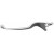 Монтажен комплект SHAD TOP MASTER HONDA GB 350 S SHAD AGS305 thumb