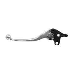 Монтажен комплект SHAD TOP MASTER HONDA NC750 X-S OEM RACK SHAD AGS259