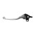 Монтажен комплект SHAD TOP MASTER HONDA NC750 X-S OEM RACK SHAD AGS259 Монтажен комплект SHAD TOP MASTER HONDA NC750 X-S OEM RACK SHAD AGS259 thumb