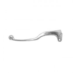 Монтажен комплект SHAD TOP MASTER MORBIDELLI F125 SHAD AGS208