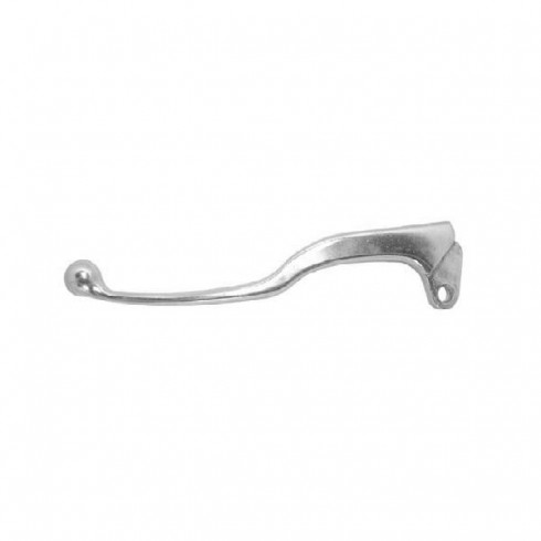 Монтажен комплект SHAD TOP MASTER MORBIDELLI F125 SHAD AGS208 Монтажен комплект SHAD TOP MASTER MORBIDELLI F125 SHAD AGS208