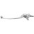 Монтажен комплект SHAD TOP MASTER ROYAL ENFIELD BEAR 650 SHAD AGS248 thumb