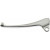 Монтажен комплект SHAD TOP MASTER KOVE 800 RALLY SHAD AGS127 thumb